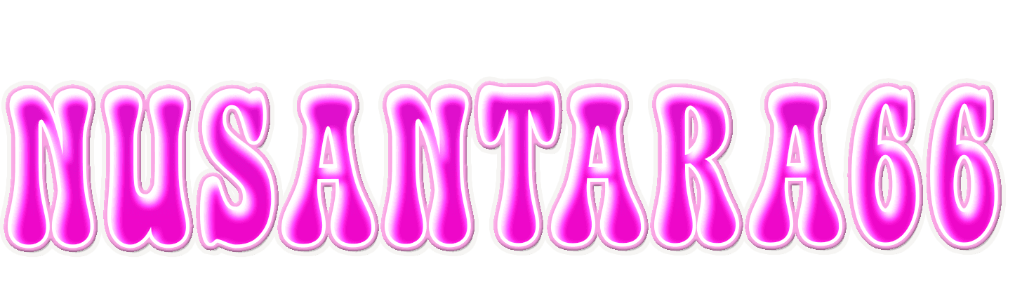 Nusantara66